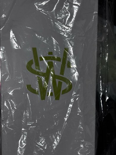 現貨手燈 全新未拆