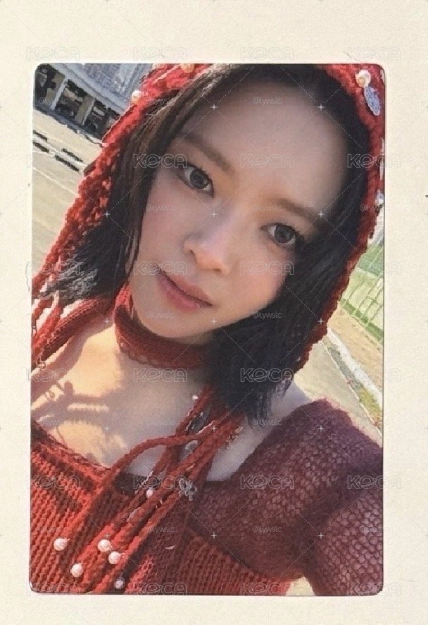 定仁川入場卡
