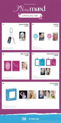 Official MD