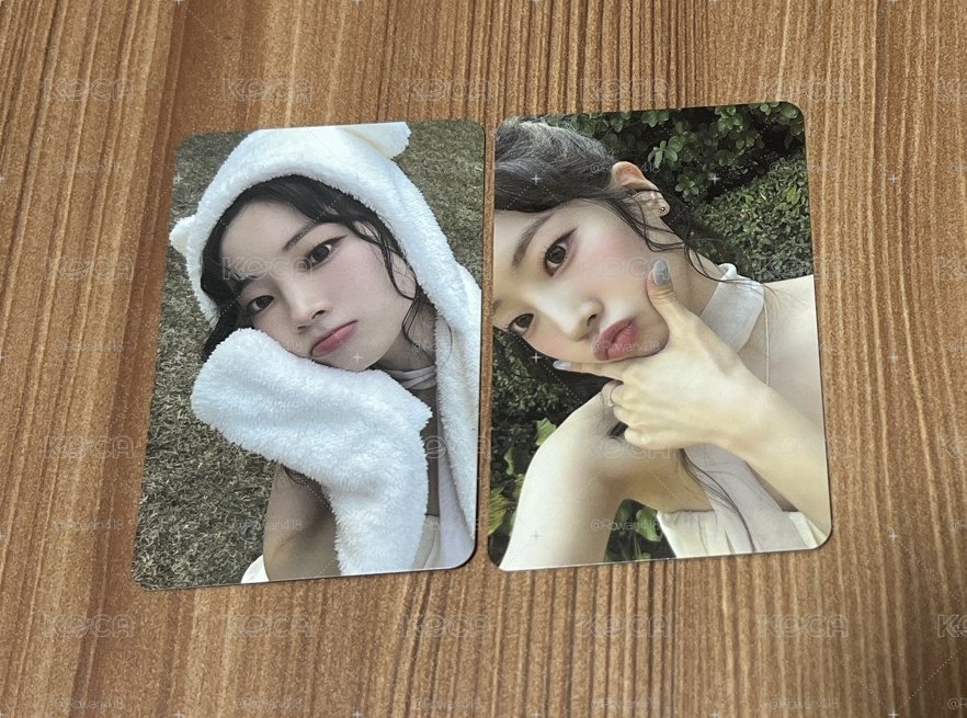 迷13 多賢小卡