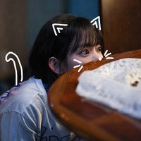 fuyuu