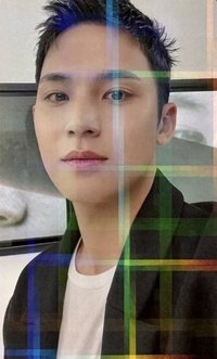 精選專 環球 抽選卡 