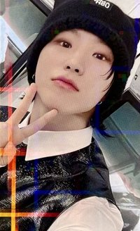 精選專 環球 抽選卡 