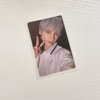 正四 校服