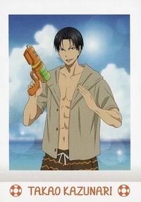 MOVIC 第1彈 拍立得 