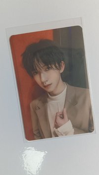 黃昏
