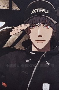 迷四 快閃 vlast 幸運卡 