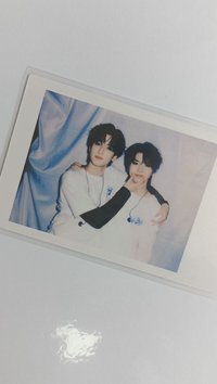 大連16