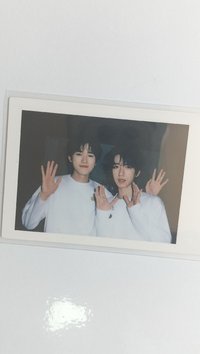 上海37