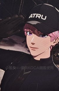 迷四 快閃 vlast 幸運卡 