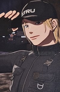 迷四 快閃 vlast 幸運卡 