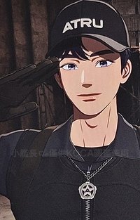 迷四 快閃 vlast 幸運卡 