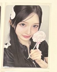 BR秋