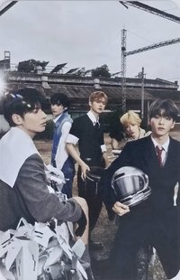 迷七 阿拉丁 PB版 特典卡 團卡