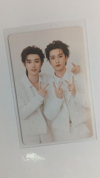 26雙人