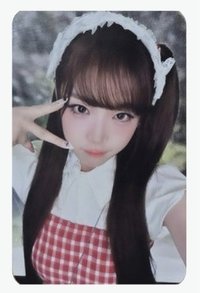 左