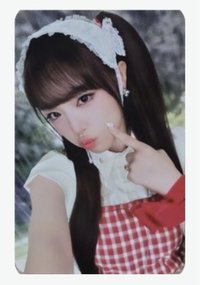 右