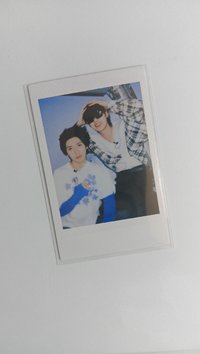 26雙人