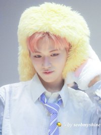🐶🦦（3/20-4/20下單送文創包）