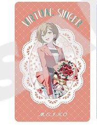 四週年感謝祭 隨機卡 