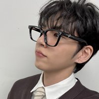 고독한고양이