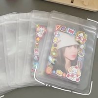 磨砂10*15