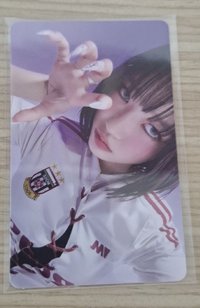 泡泡摩奇