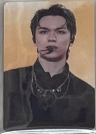 fa電影卡 率