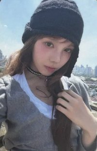 迷你一輯 先行曲 逆應援 打歌卡 