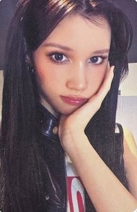 迷八 mp 1.0 簽售卡 線上