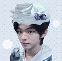 yh_
