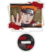 vol.3
