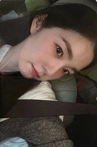 正規一 小芒 深圳 抽選卡 