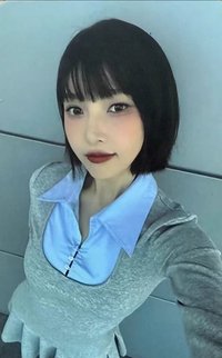 25上海FM 入場卡 / 場限卡 