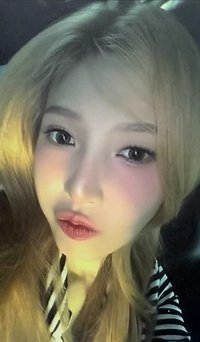 25上海FM 入場卡 / 場限卡 