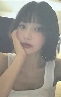 25上海FM 入場卡 / 場限卡 