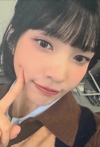 25上海FM 入場卡 / 場限卡 