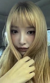 25上海FM 入場卡 / 場限卡 