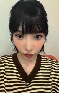 25上海FM 入場卡 / 場限卡 