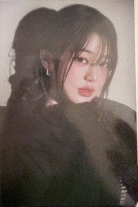 REVIVE+ 明信片 loved專輯固配