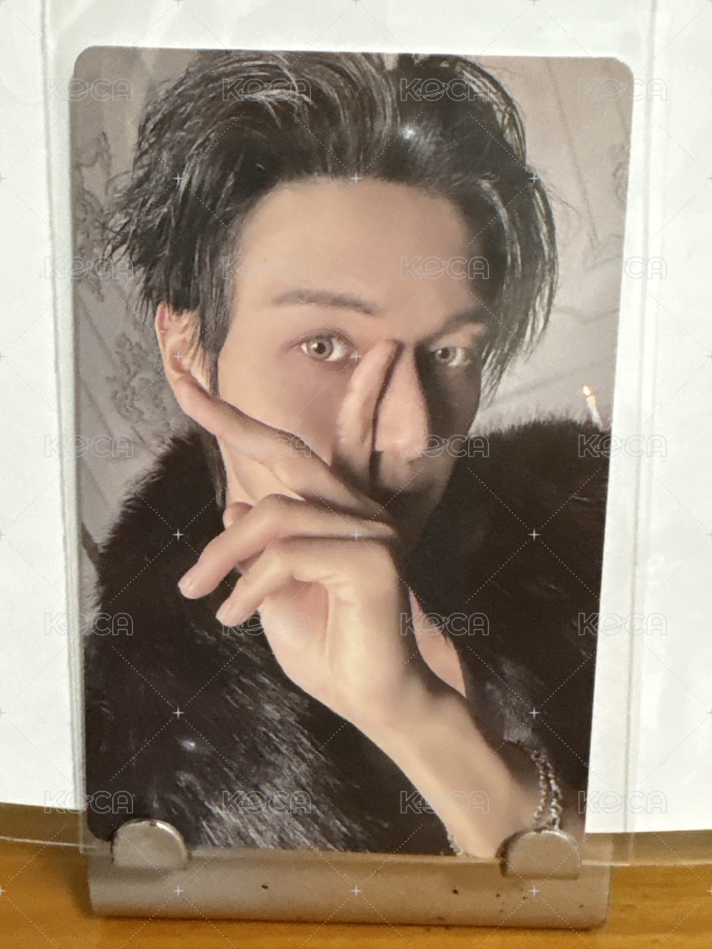 嗚湧比✌🏻