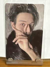 嗚湧比✌🏻