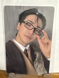 咚化扶👓