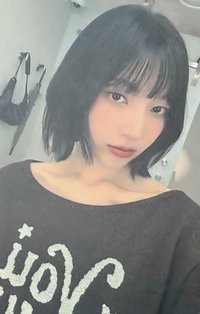 25FM 上海 入場卡 / 場限卡 