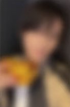 迷八 中國快閃 滿額卡 
