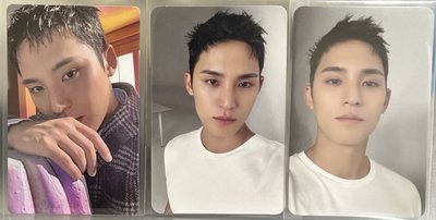 玟奎 Follow相框 小盤