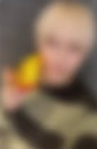 迷八 中國快閃 滿額卡 