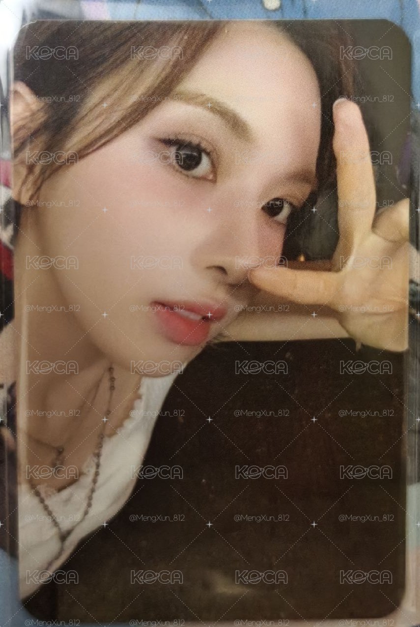 港澳寫真周邊 jyp 滿額 裴 