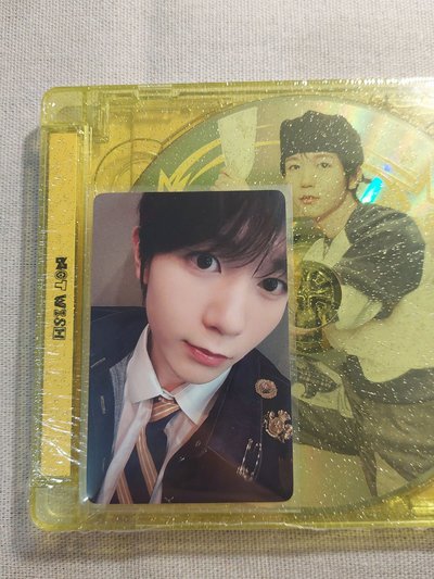 你是我唯一想要的遼解