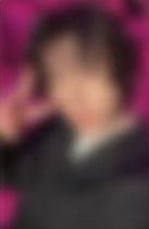 迷八 yzy 中國快閃 幸運卡 
